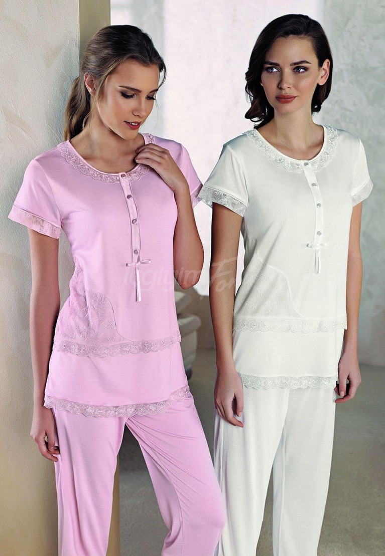 www.icgiyimfoni.com-Artış-ARTIŞ-1321-31