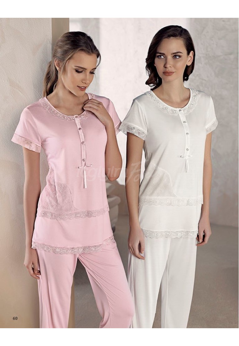www.icgiyimfoni.com-Artış-ARTIŞ-1321-31