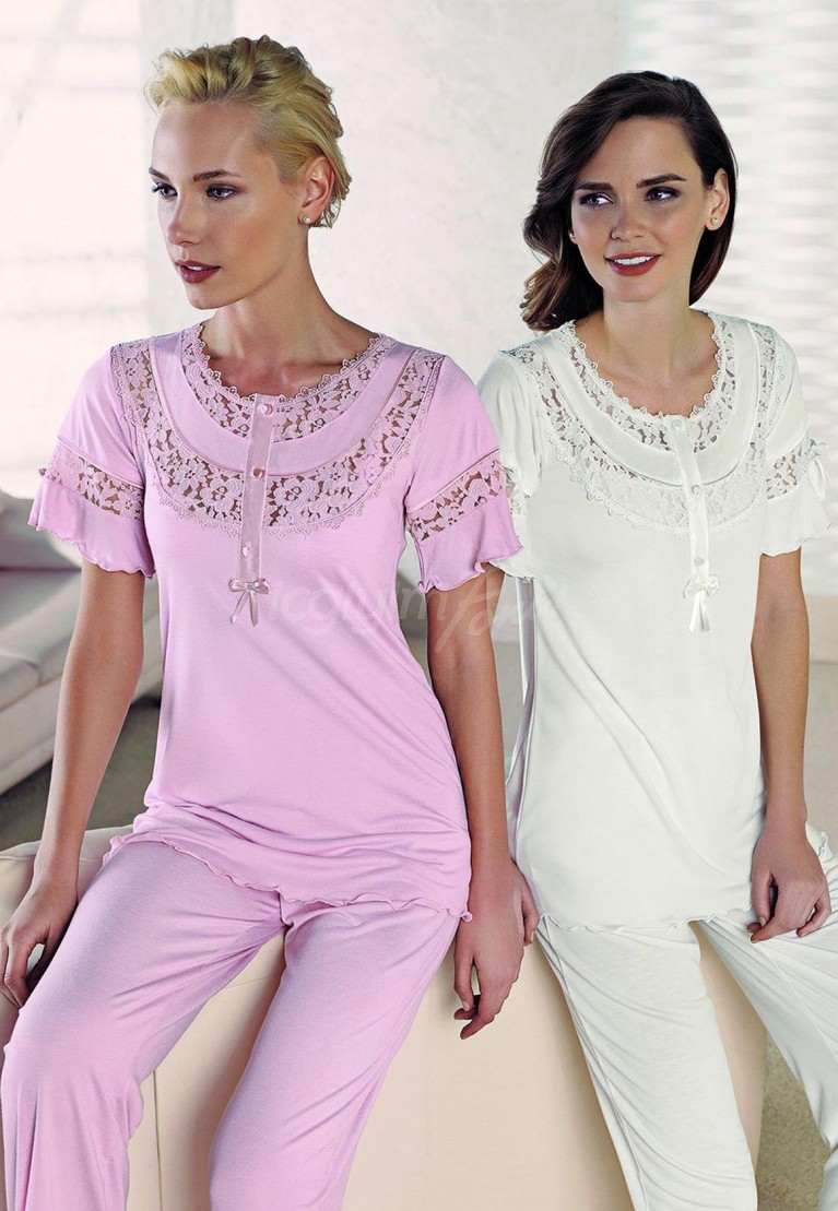 www.icgiyimfoni.com-Artış-ARTIŞ-1312-31