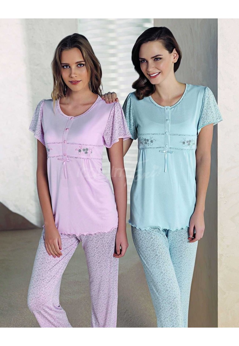 www.icgiyimfoni.com-Artış-ARTIŞ-1319-31