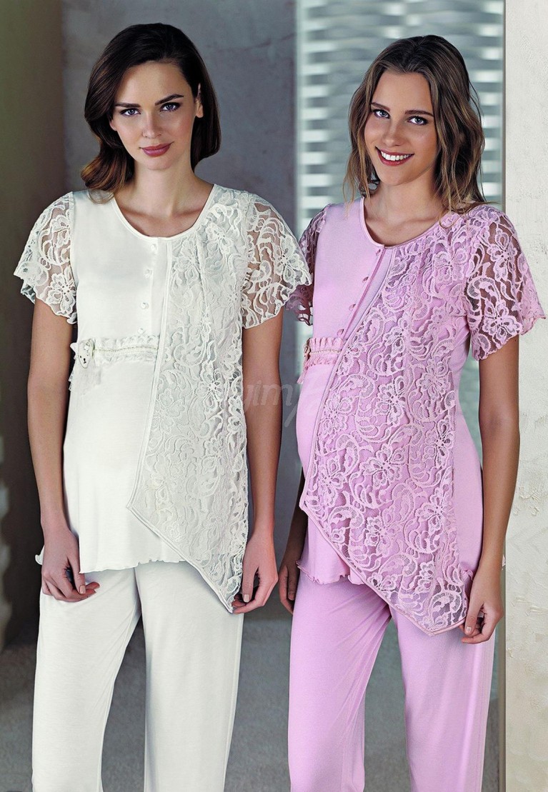www.icgiyimfoni.com-Artış-ARTIŞ-1304-31