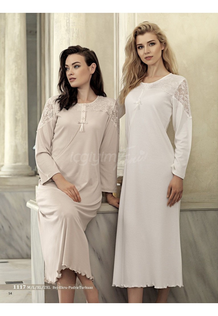 www.icgiyimfoni.com-Artış-ARTIŞ-1117-31