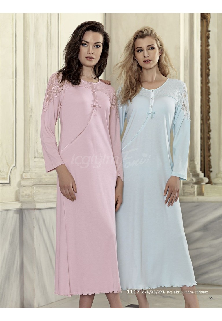 www.icgiyimfoni.com-Artış-ARTIŞ-1117-31