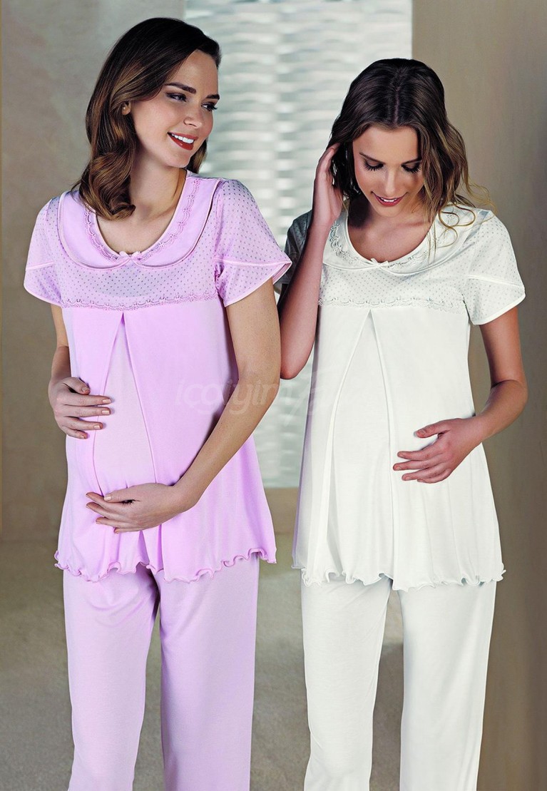 www.icgiyimfoni.com-Artış-ARTIŞ-1322-31