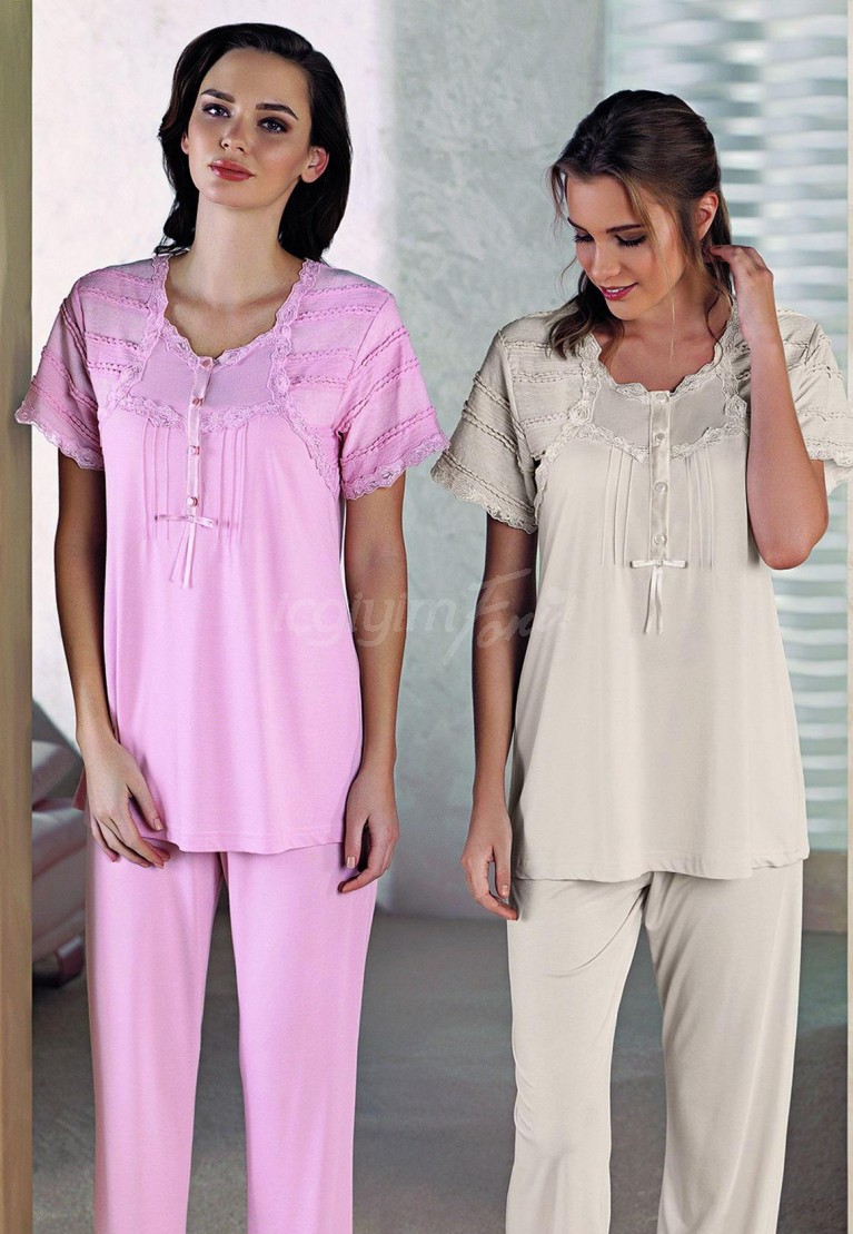 www.icgiyimfoni.com-Artış-ARTIŞ-1302-31