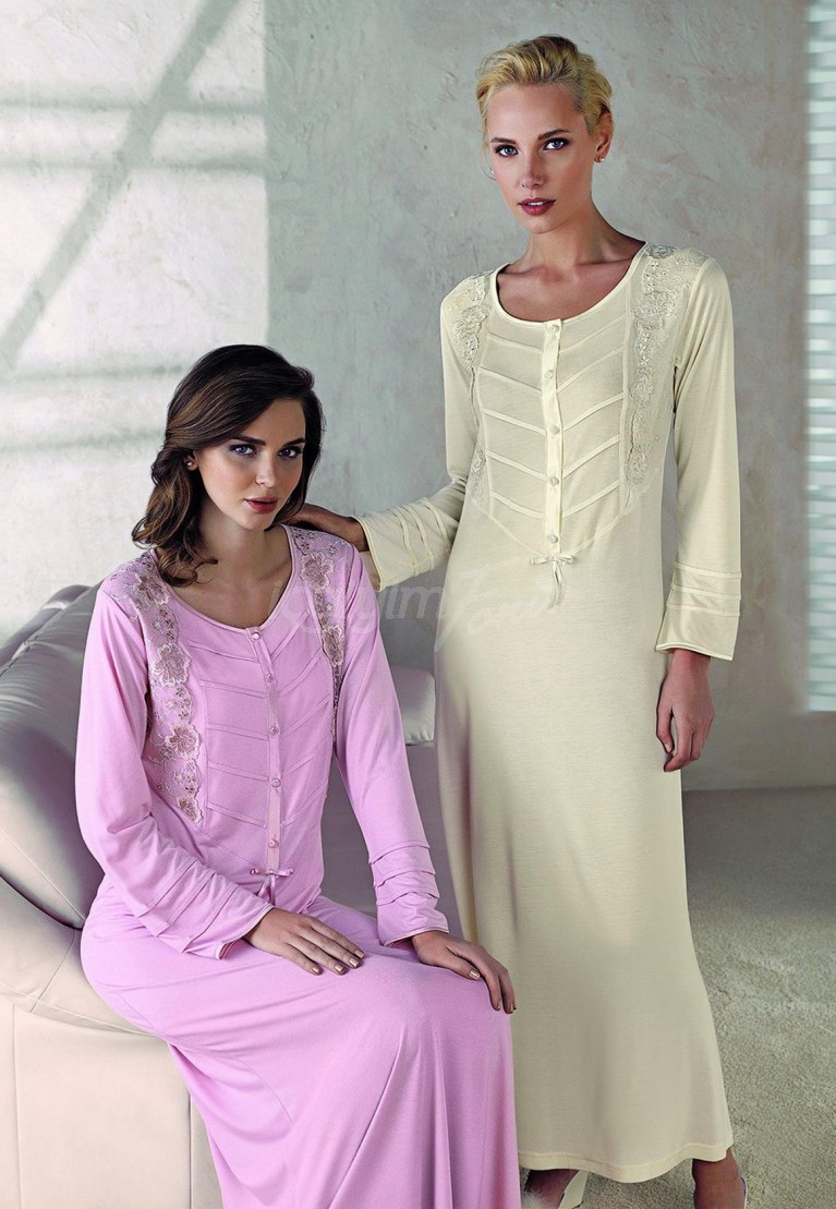 www.icgiyimfoni.com-Artış-ARTIŞ-1215-31