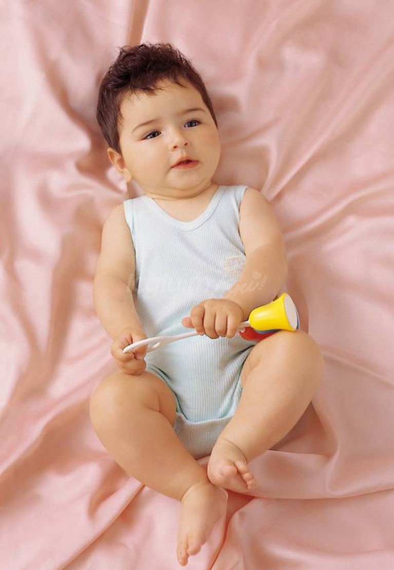 www.icgiyimfoni.com-Bebek-ÇİFTKAPLAN-491-31