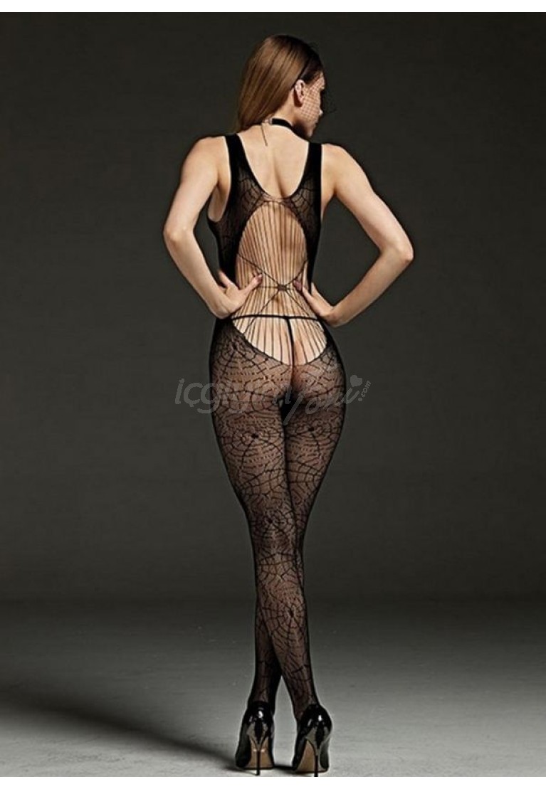 www.icgiyimfoni.com-Asimod-ASİMOD-1024-31