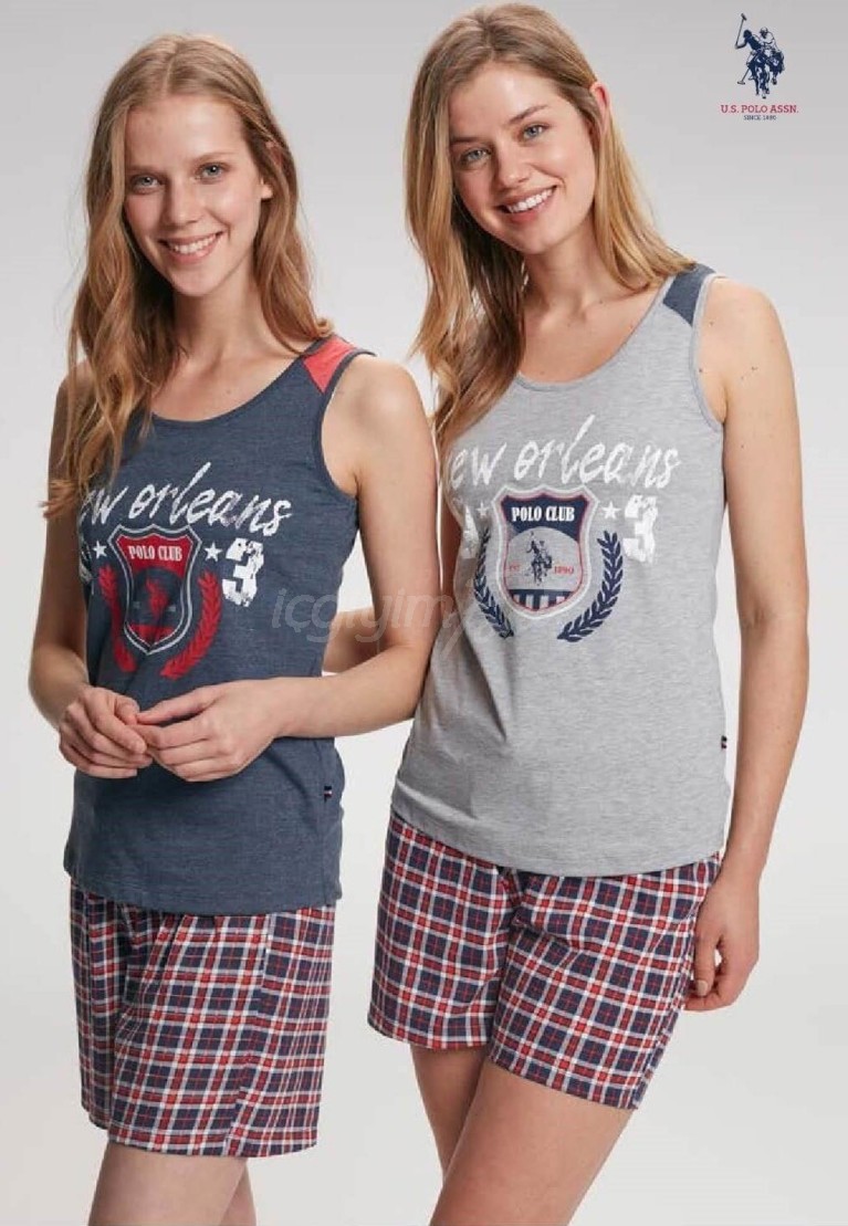 www.icgiyimfoni.com-US Polo-USPOLO-15806-31
