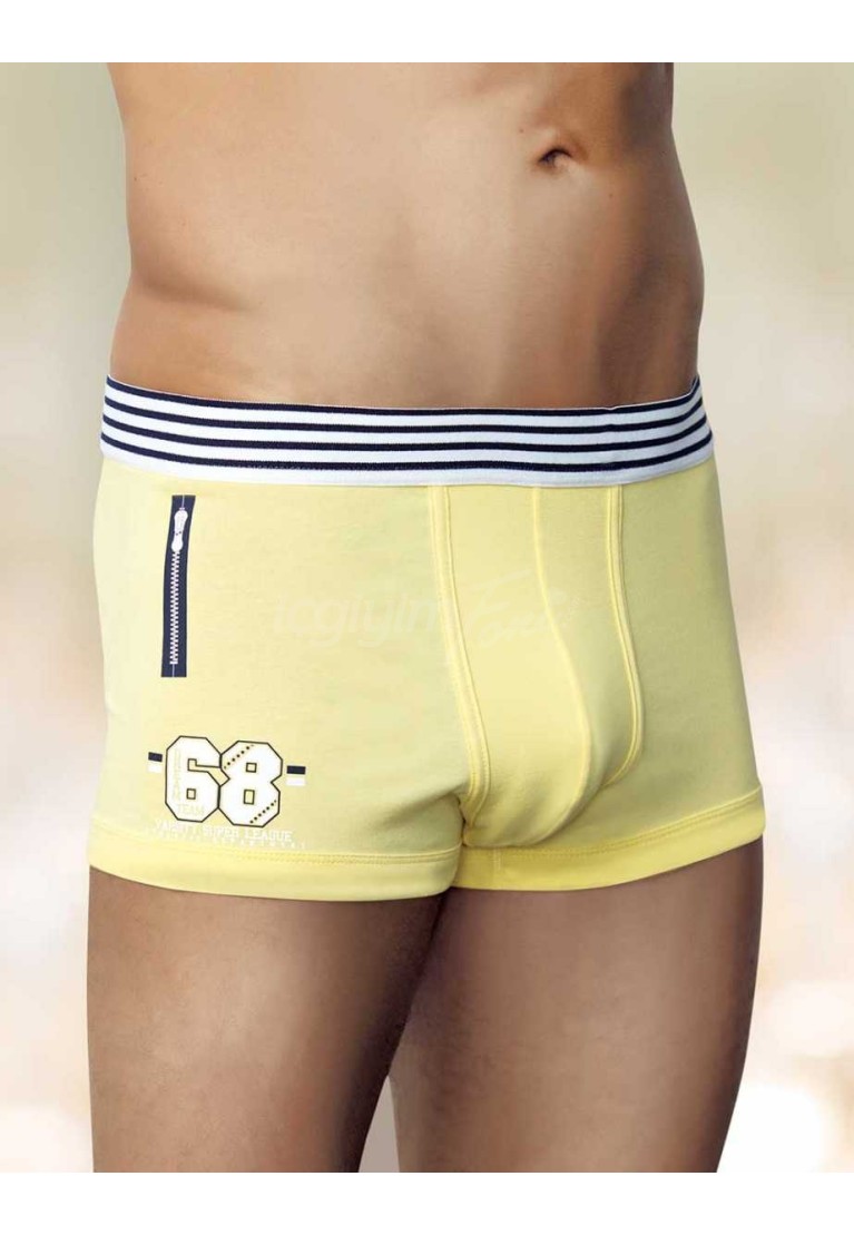 www.icgiyimfoni.com-Şahinler-ŞAHİNLER-ME113-SR-31