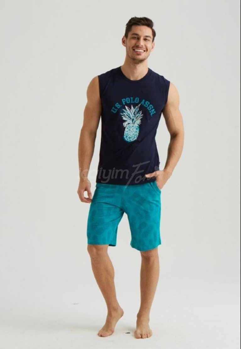 www.icgiyimfoni.com-US Polo-USPOLO-18065-31