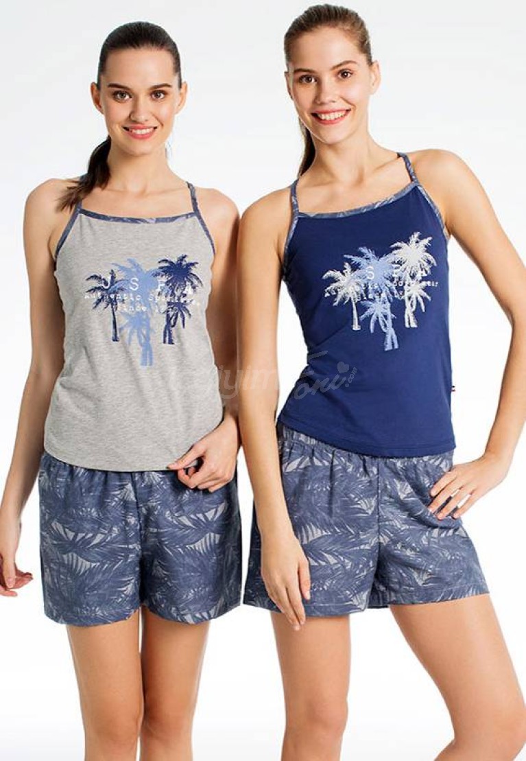 www.icgiyimfoni.com-US Polo-USPOLO-15637-31