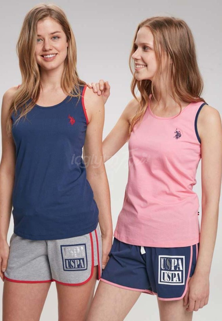 www.icgiyimfoni.com-US Polo-USPOLO-15804-31