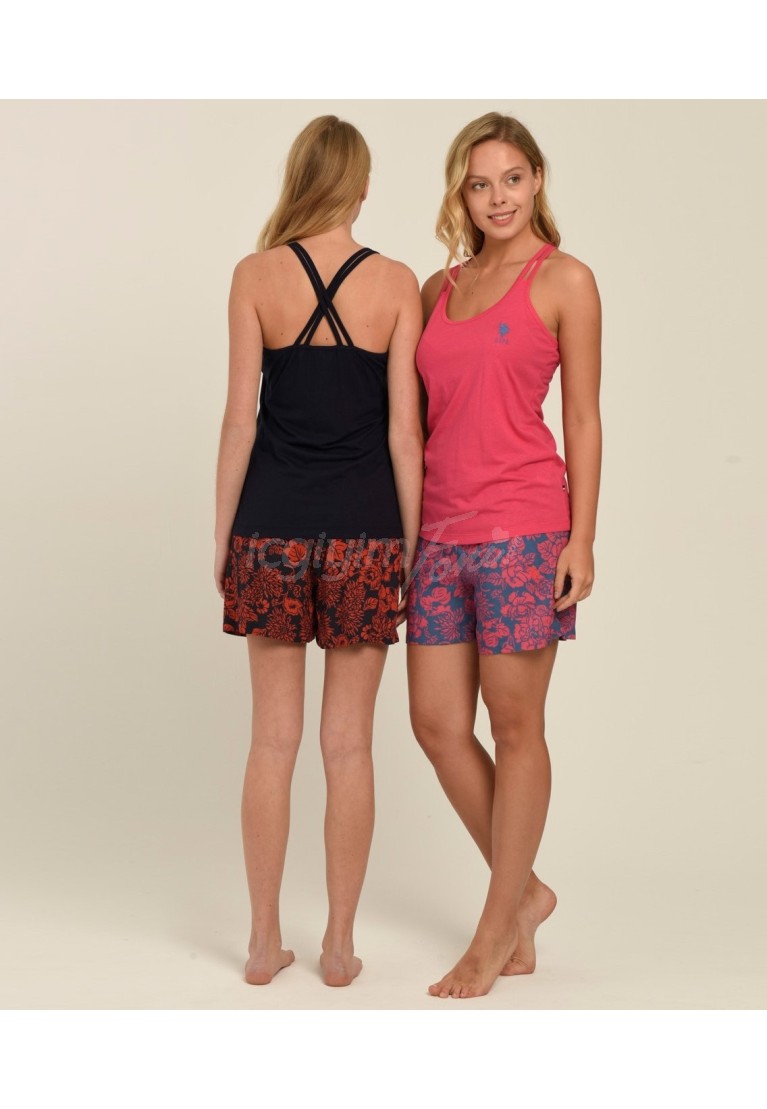 www.icgiyimfoni.com-US Polo-USPOLO-16186-31