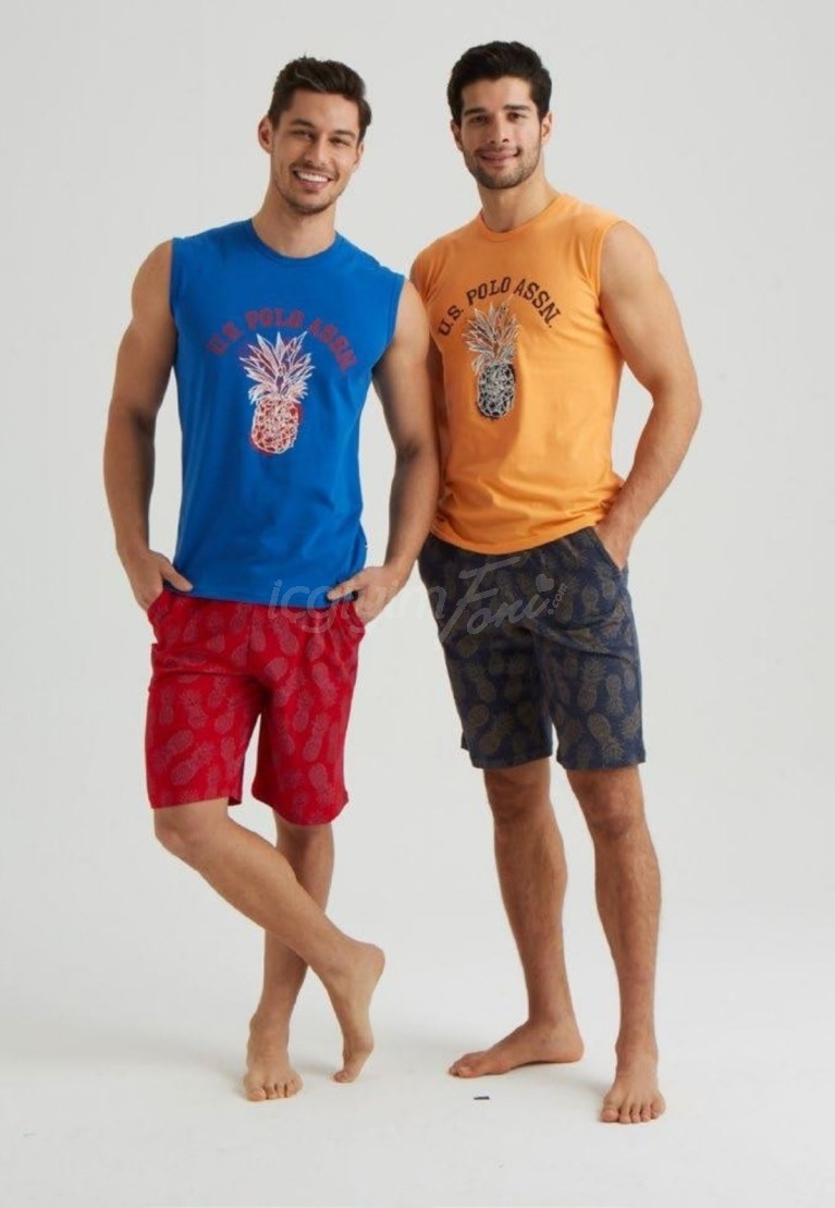 www.icgiyimfoni.com-US Polo-USPOLO-18065-31