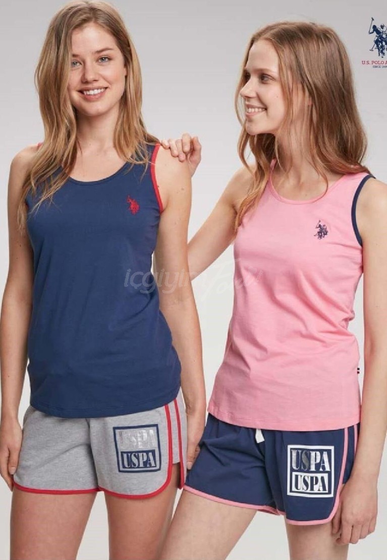 www.icgiyimfoni.com-US Polo-USPOLO-15804-31