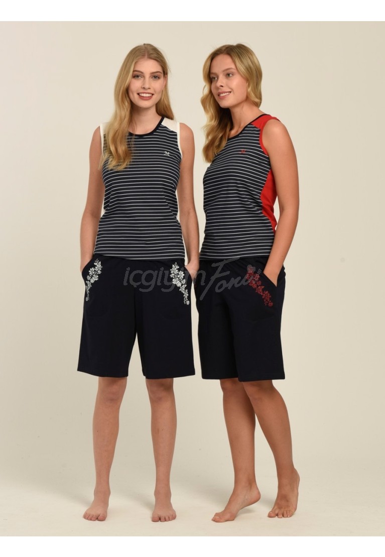 www.icgiyimfoni.com-Mod Collection-MODCOLLECTİON-3145-31