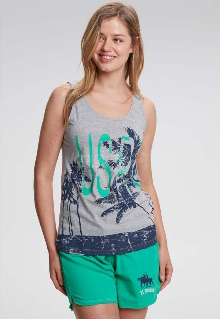 www.icgiyimfoni.com-US Polo-USPOLO-15797-31