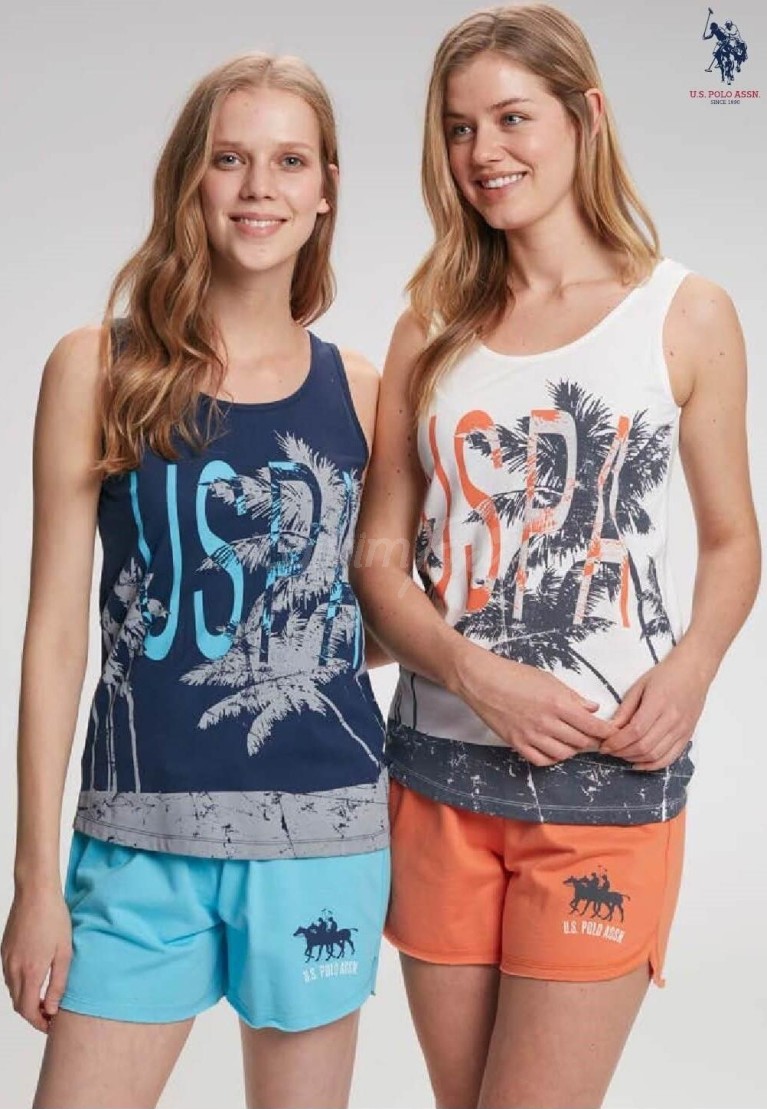 www.icgiyimfoni.com-US Polo-USPOLO-15797-31