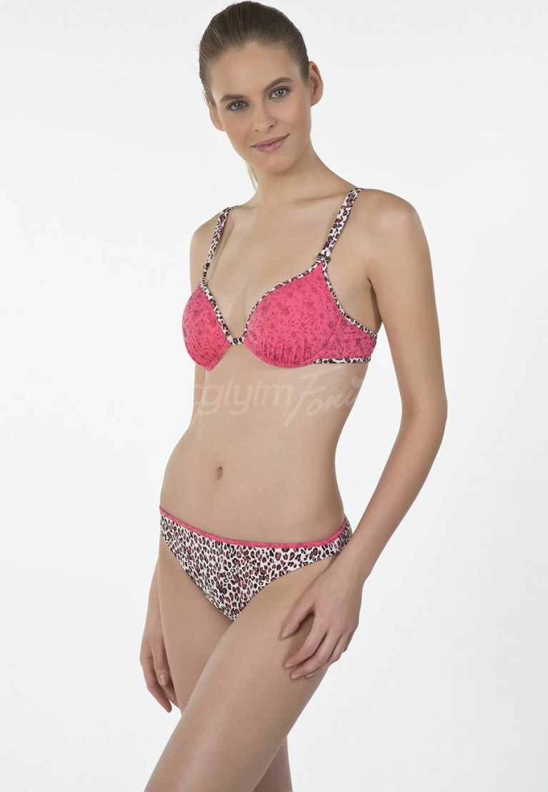www.icgiyimfoni.com-Kom-KOM-AVİLLA-BİKİNİ-31