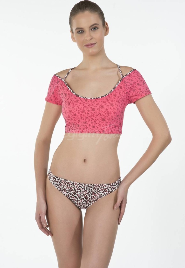 www.icgiyimfoni.com-Kom-KOM-AVİL-BİKİNİ-31