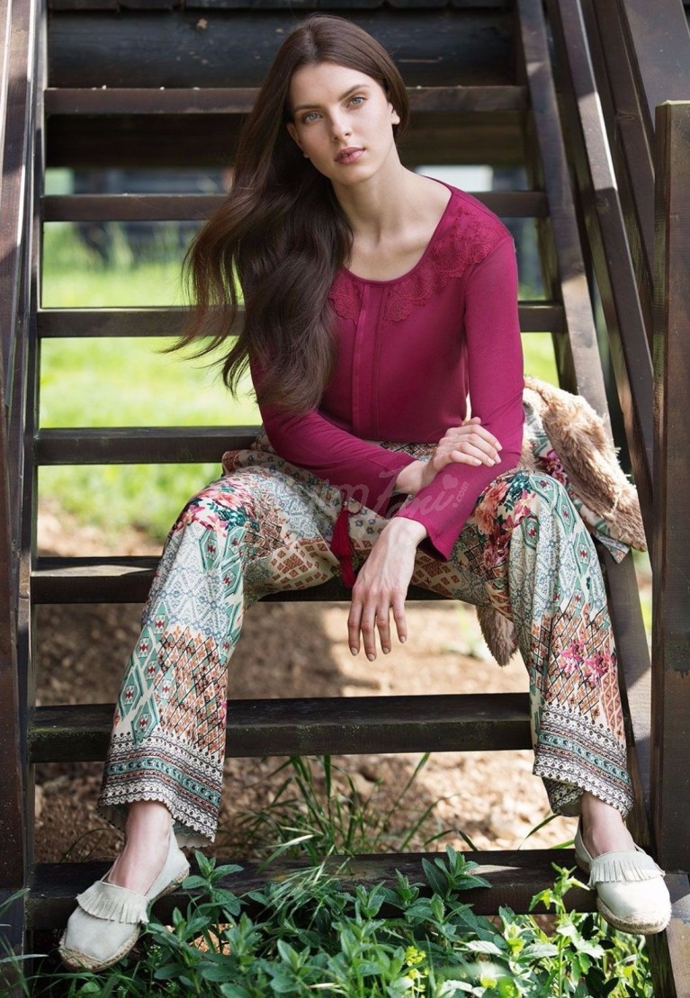 www.icgiyimfoni.com-Miss Loren-MİSSLOREN-1411-31