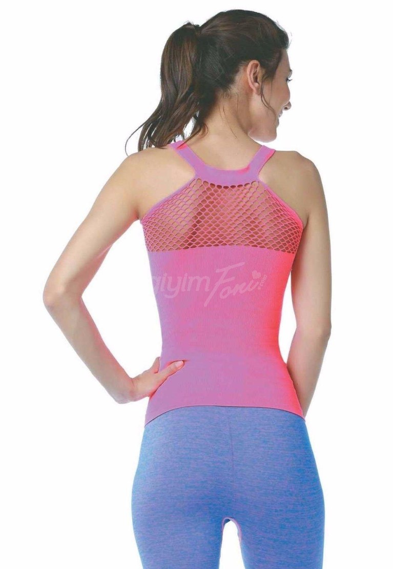 www.icgiyimfoni.com-Emay-EMAY-3804-31