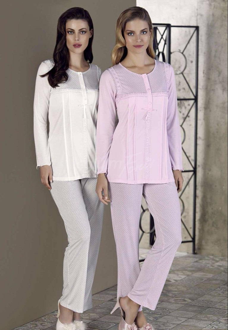 www.icgiyimfoni.com-Artış-ARTIŞ-2207-31