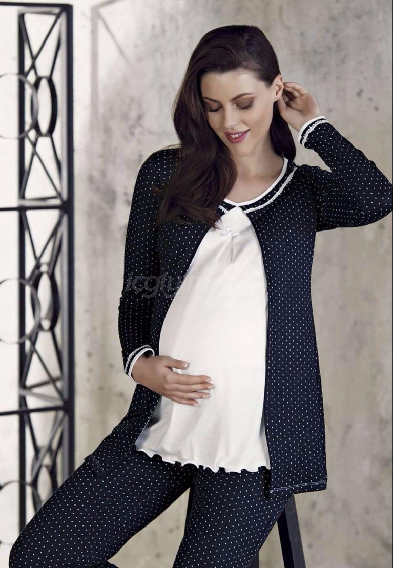 www.icgiyimfoni.com-Artış-ARTIŞ-2209-31