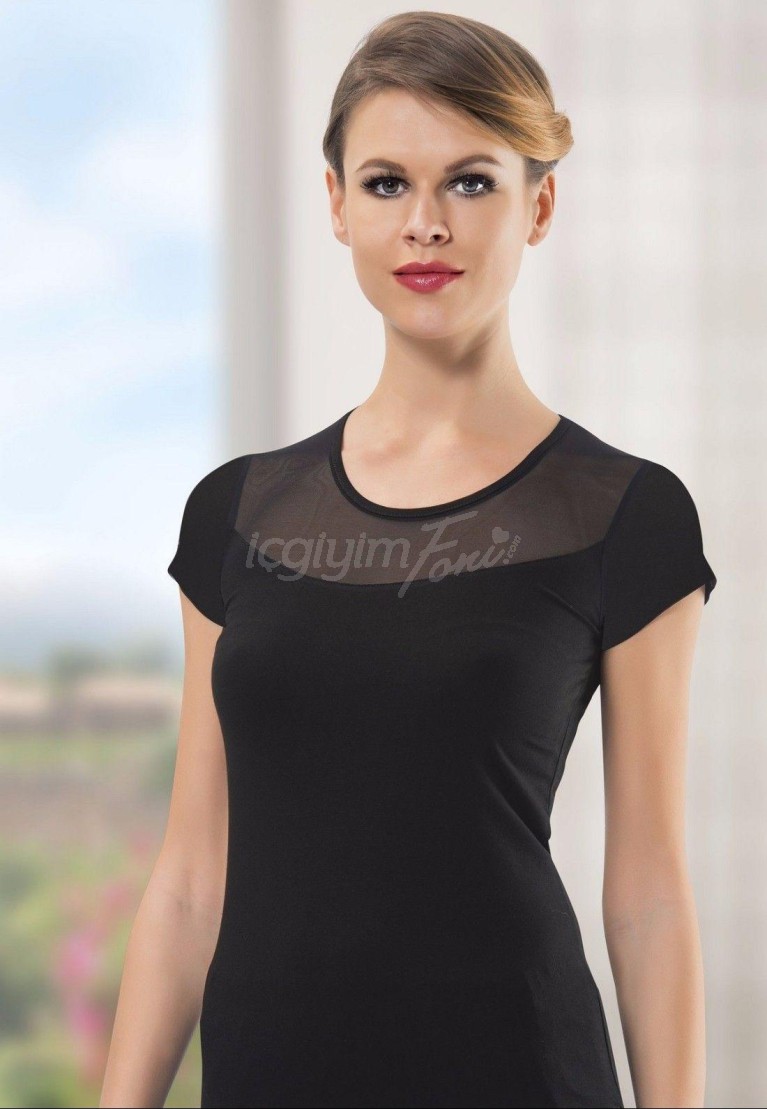 www.icgiyimfoni.com-HMD-HMD-B2436-31