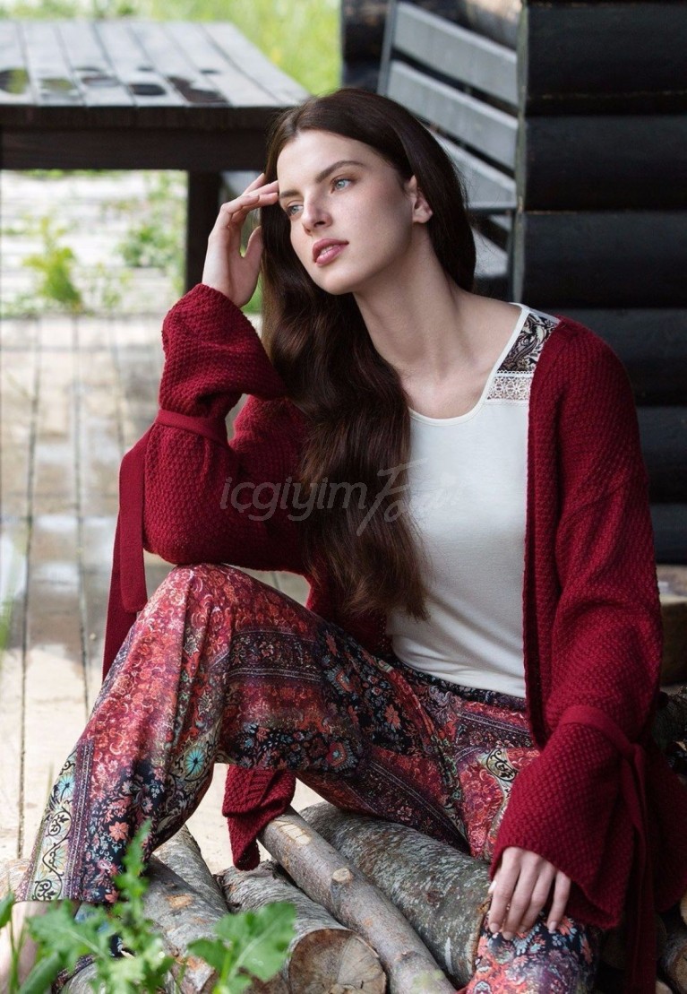 www.icgiyimfoni.com-Miss Loren-MİSSLOREN-1408-31