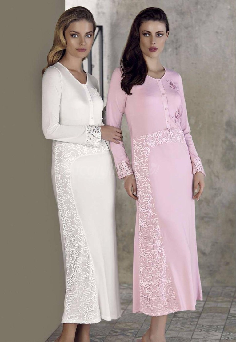 www.icgiyimfoni.com-Artış-ARTIŞ-2106-31