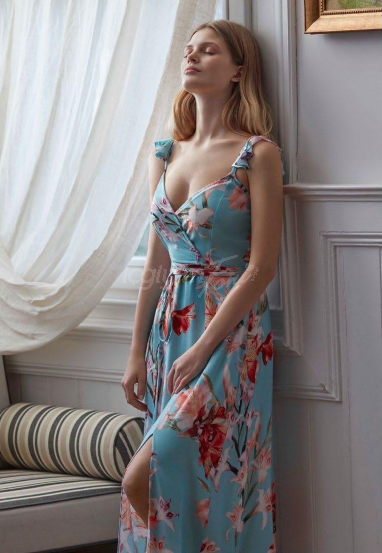 www.icgiyimfoni.com-Miss Loren-MİSSLOREN-1525-31