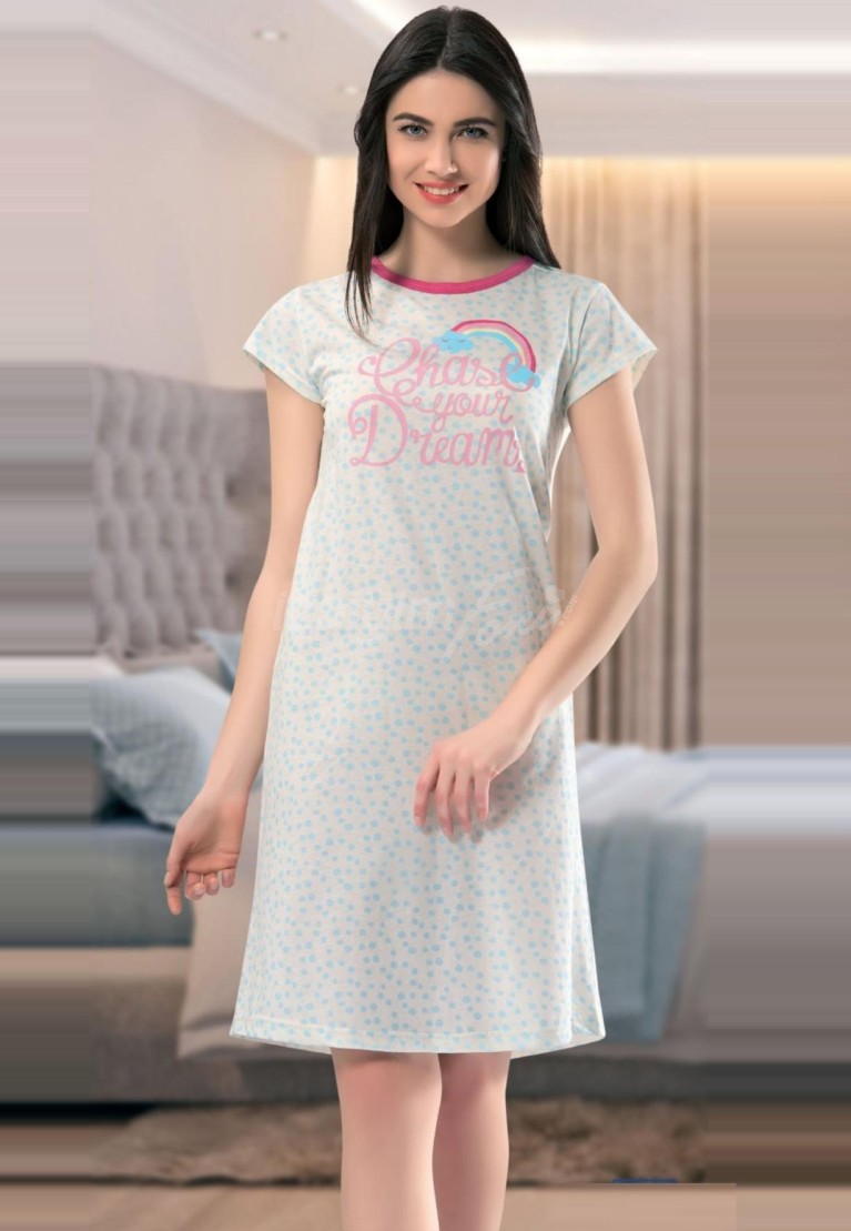 www.icgiyimfoni.com-NBB-NBB-66124-31