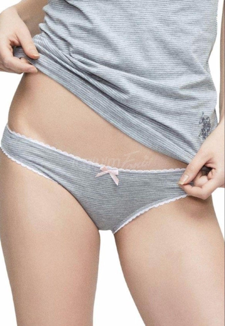 www.icgiyimfoni.com-US Polo-USPOLO-66075-31
