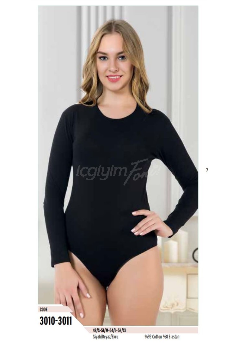 www.icgiyimfoni.com-HMD-HMD-B3010-B3011-31