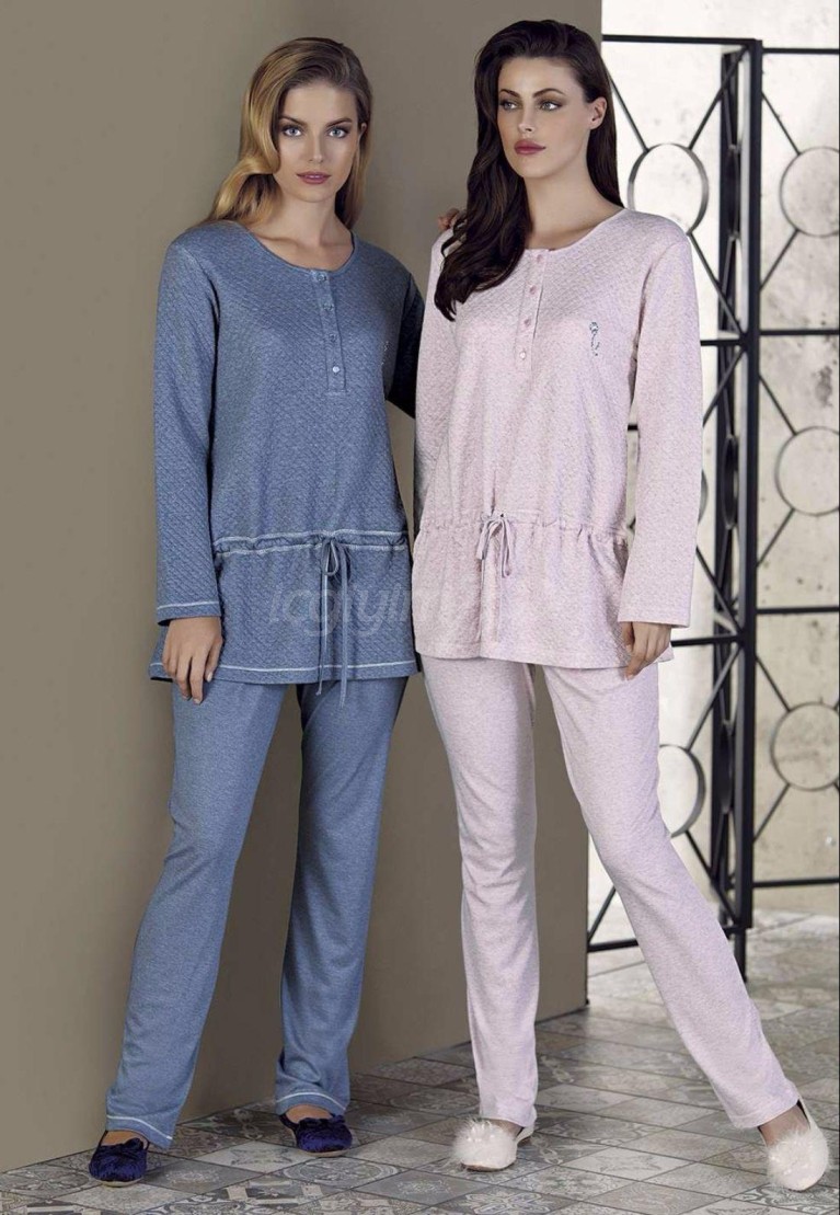 www.icgiyimfoni.com-Artış-ARTIŞ-2219-31