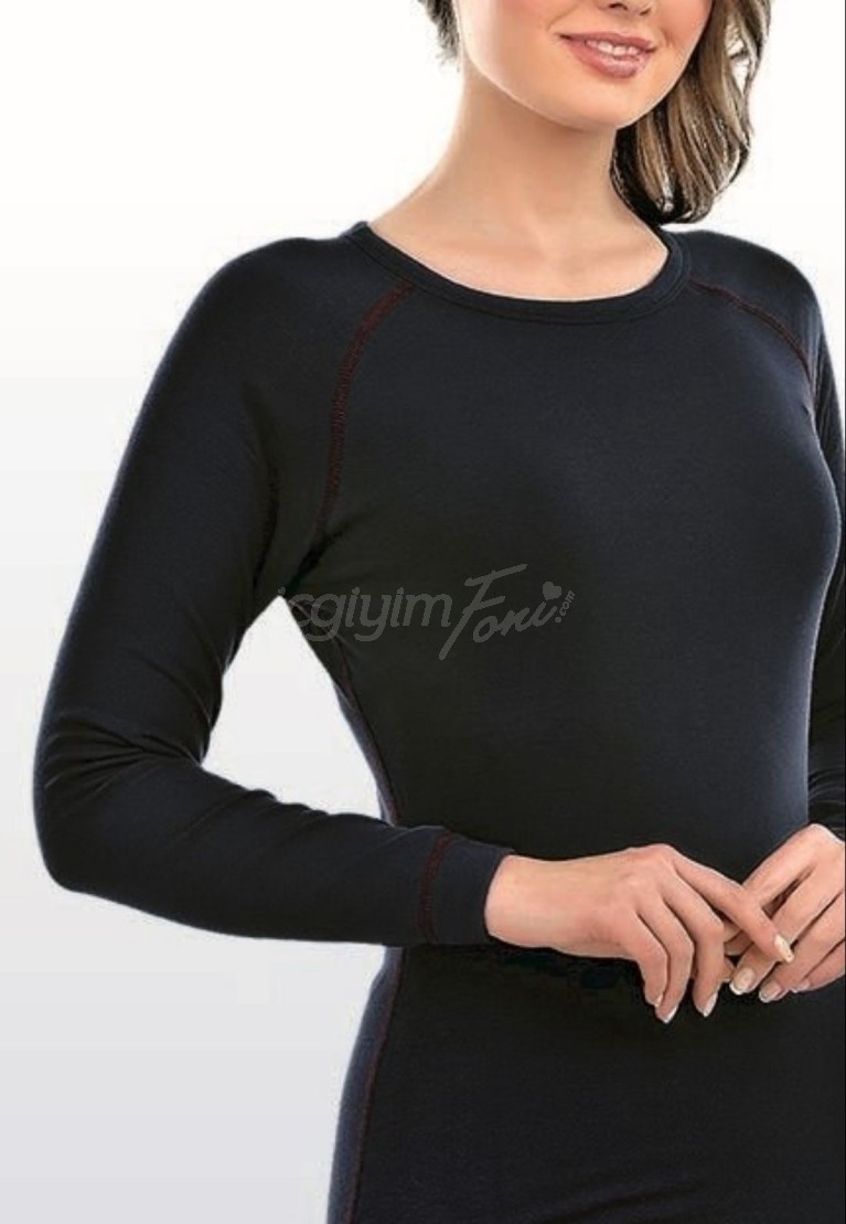 www.icgiyimfoni.com-NBB-NBB-628-31