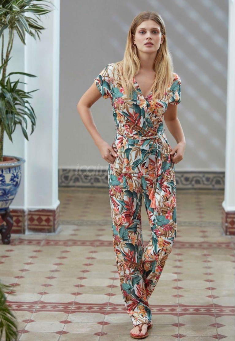 www.icgiyimfoni.com-Miss Loren-MİSSLOREN-1508-31