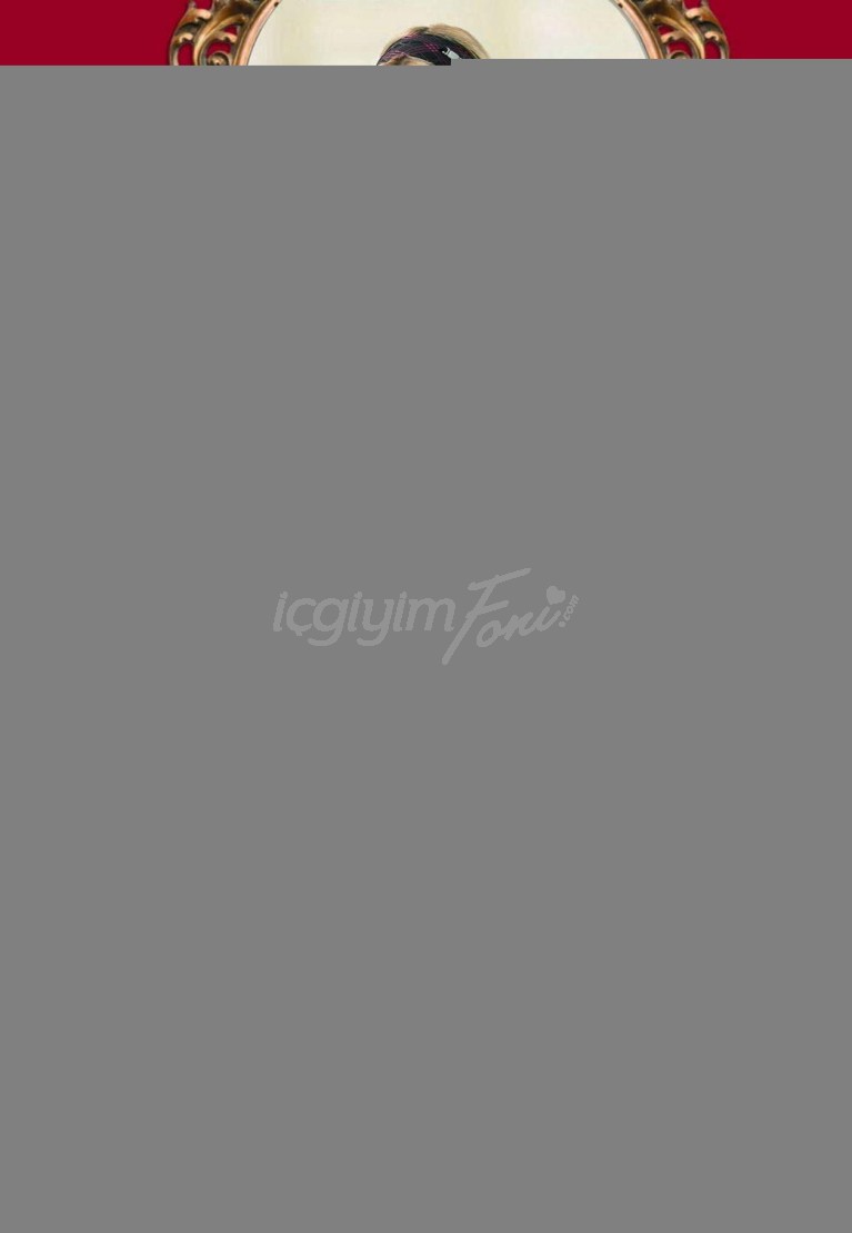 www.icgiyimfoni.com-Sistina-SİSTİNA-4004-31