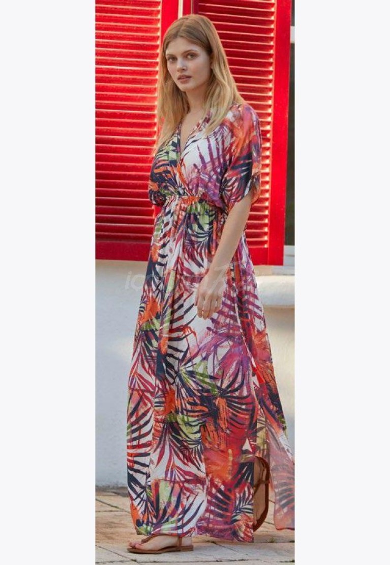 www.icgiyimfoni.com-Miss Loren-MİSSLOREN-1526-31