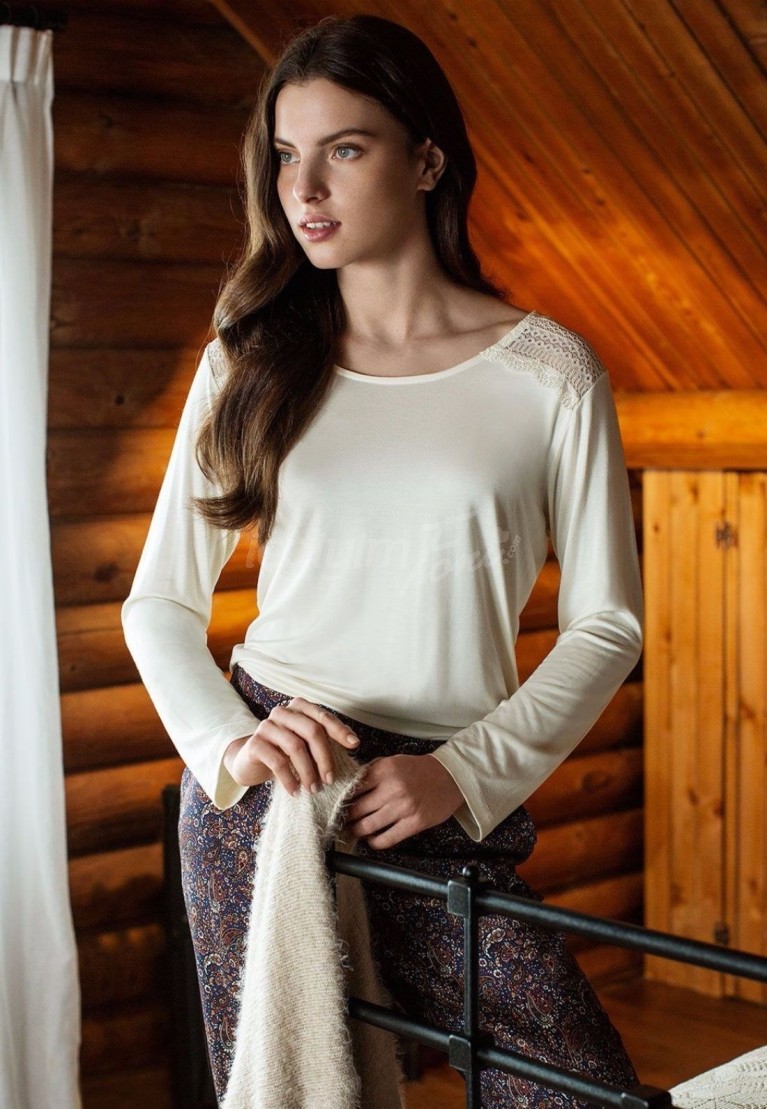 www.icgiyimfoni.com-Miss Loren-MİSSLOREN-1403-31