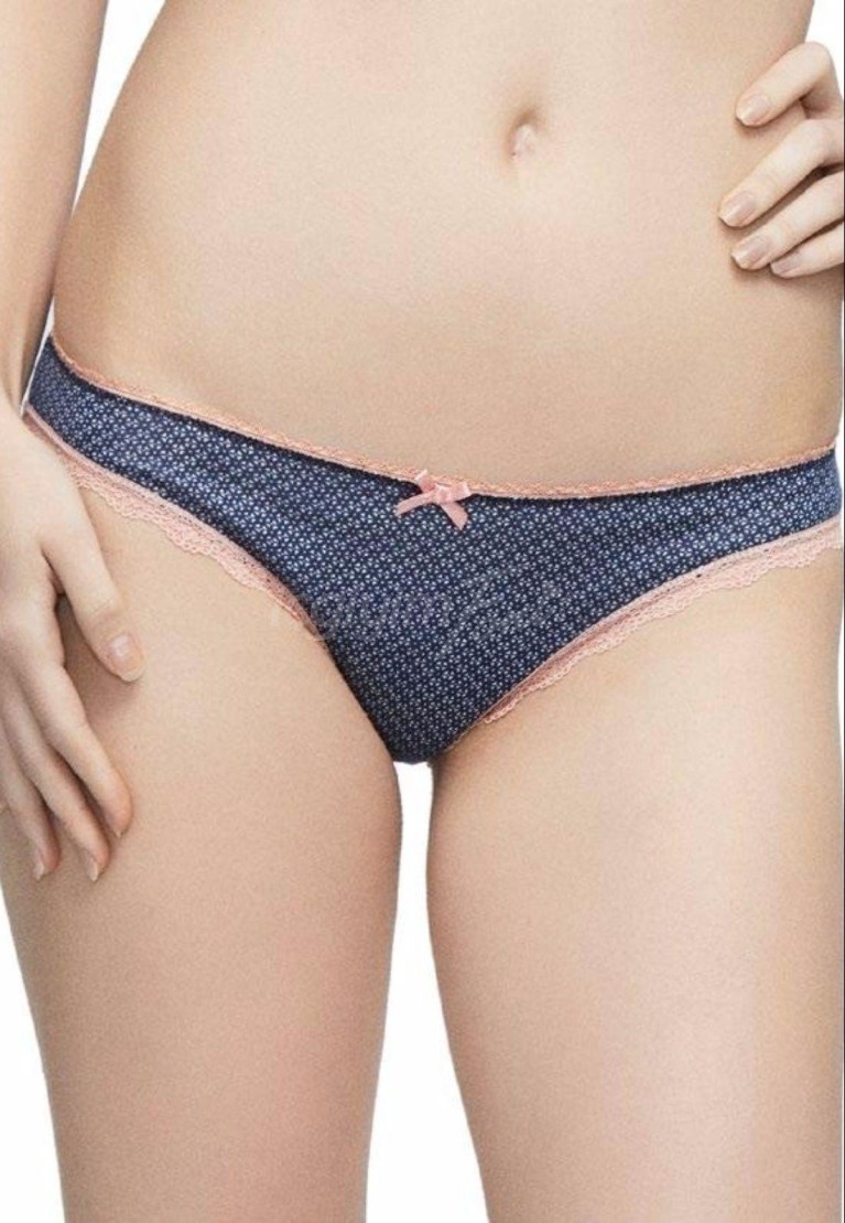 www.icgiyimfoni.com-US Polo-USPOLO-66063-31