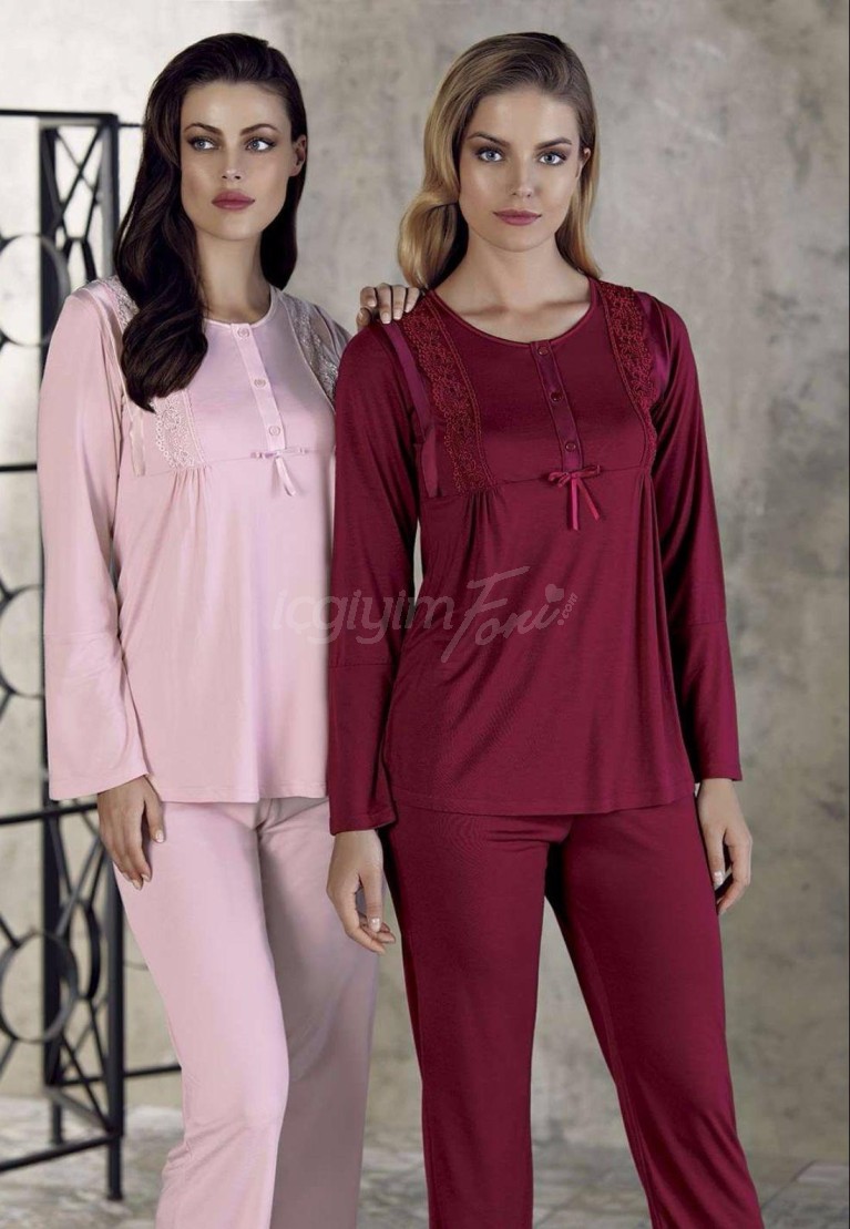 www.icgiyimfoni.com-Artış-ARTIŞ-2204-31