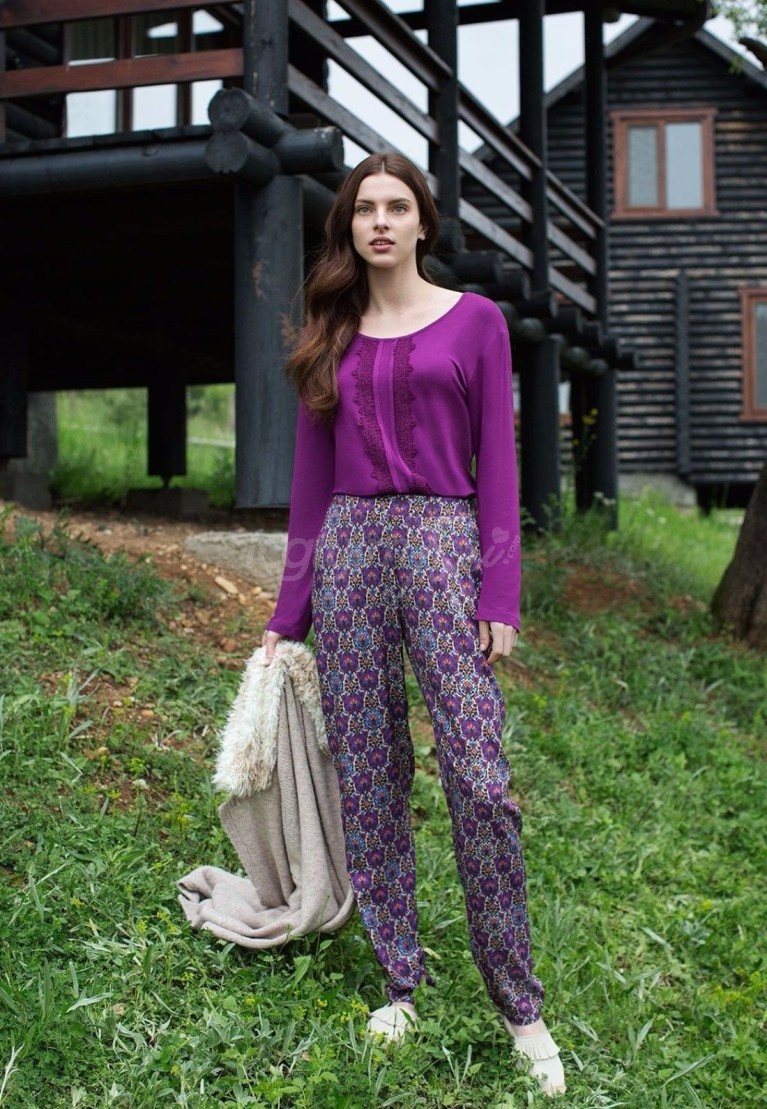 www.icgiyimfoni.com-Miss Loren-MİSSLOREN-1409-31