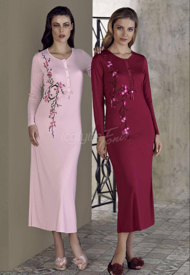 www.icgiyimfoni.com-Artış-ARTIŞ-2113-31