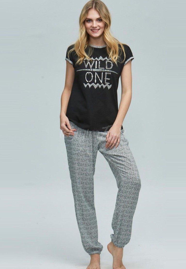 www.icgiyimfoni.com-Mod Collection-MODCOLLECTİON-2001-31
