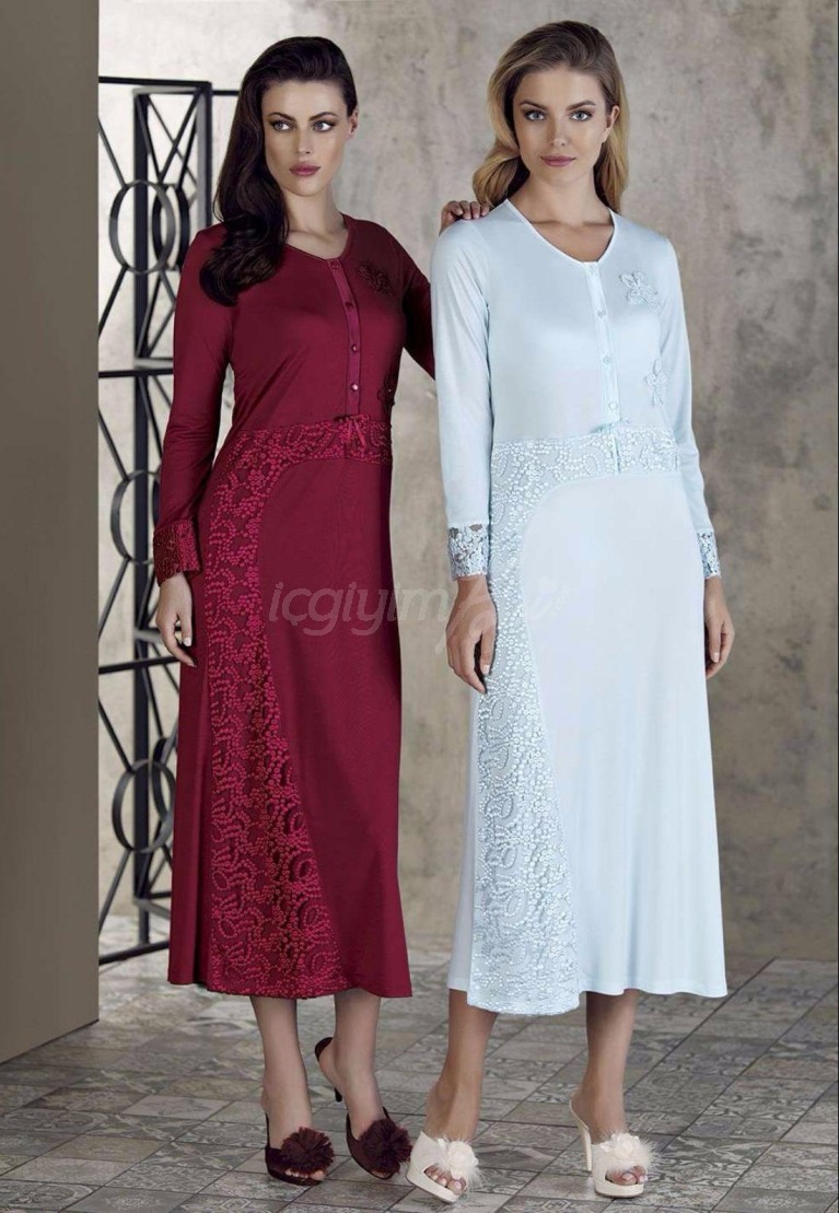 www.icgiyimfoni.com-Artış-ARTIŞ-2106-31