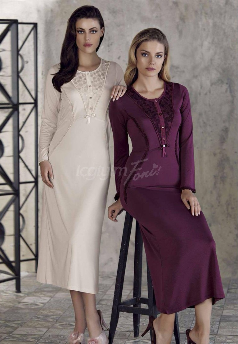 www.icgiyimfoni.com-Artış-ARTIŞ-2105-31