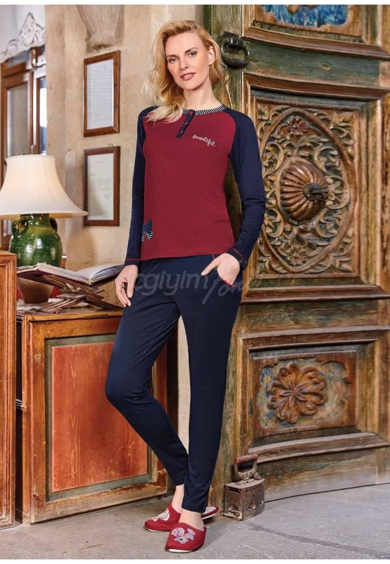 www.icgiyimfoni.com-Berrak-BERRAK-383-31